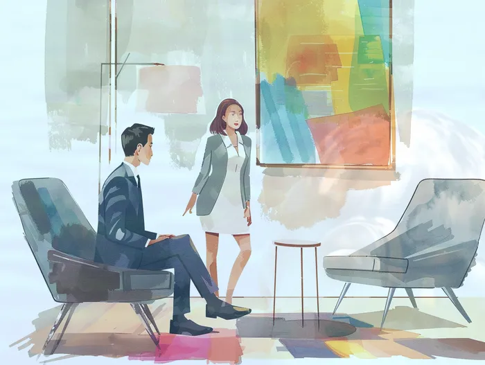 고금리대출 연체 시