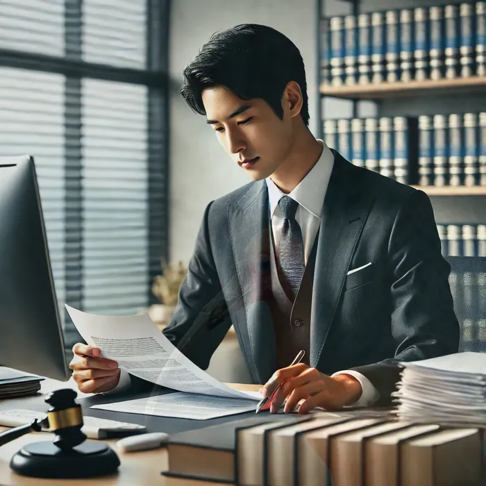 고금리대출 연체 시