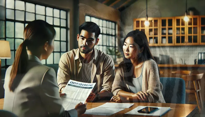 고금리대출 연체 시