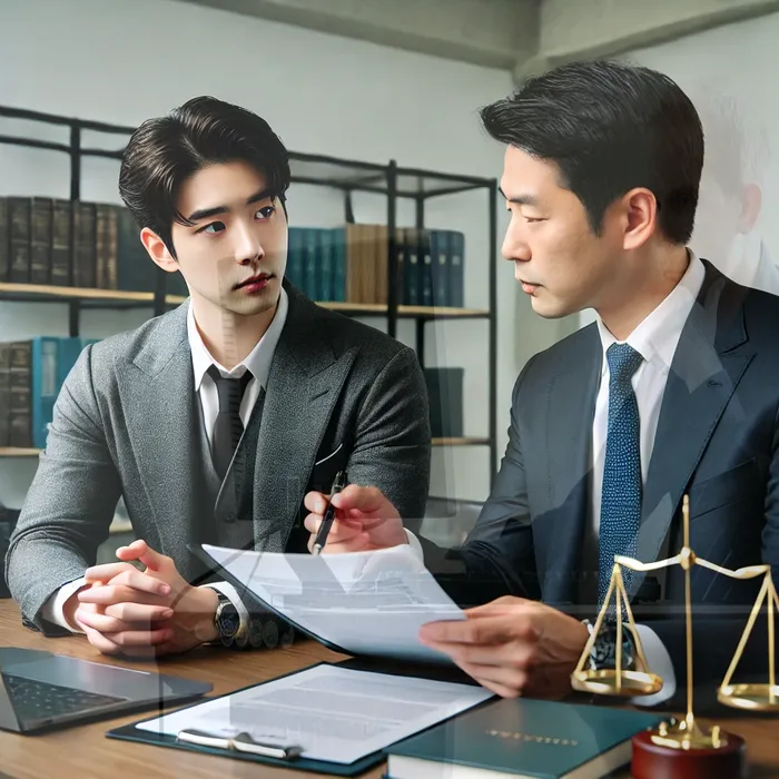 신용불량자회복