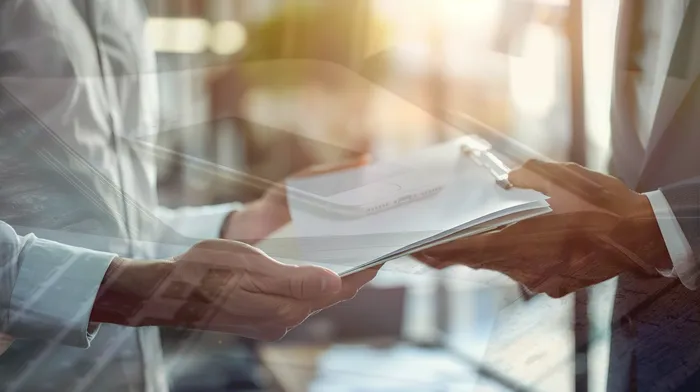 신용불량자회복