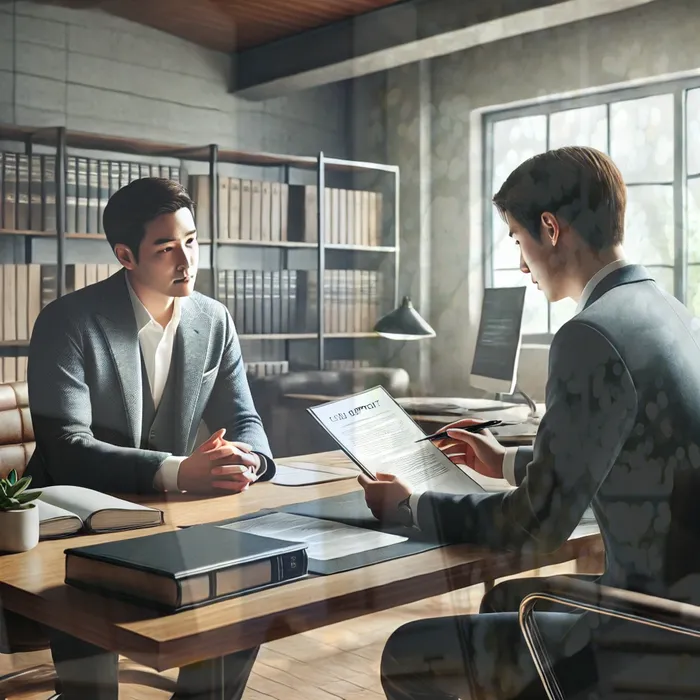 신용불량자회복