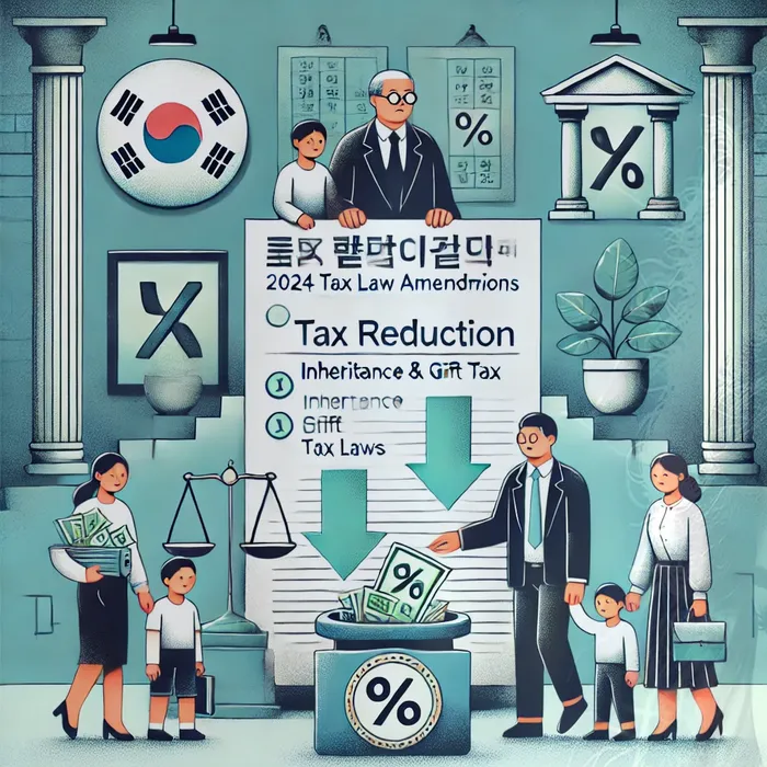 개인회생비용분납가능하고