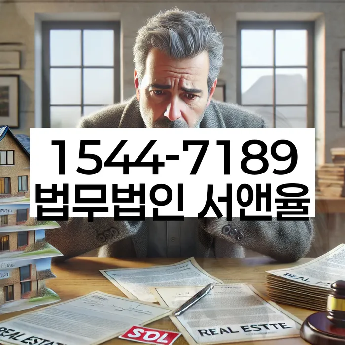 파산신청조건