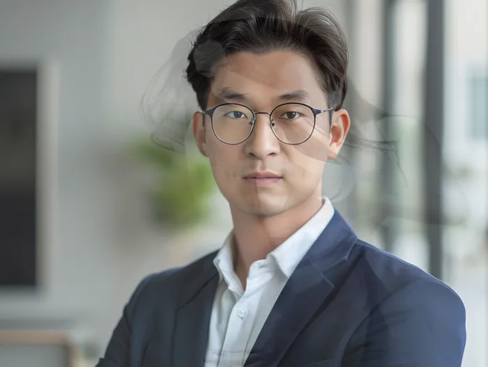 학자금대출개인회생