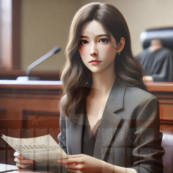 학자금대출개인회생