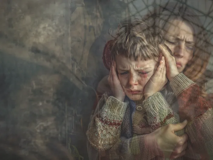 개인회생기각 당했을 때