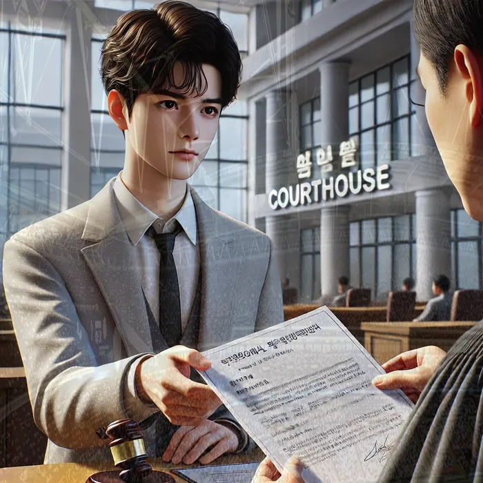 개인회생 법무사 비용 싸고