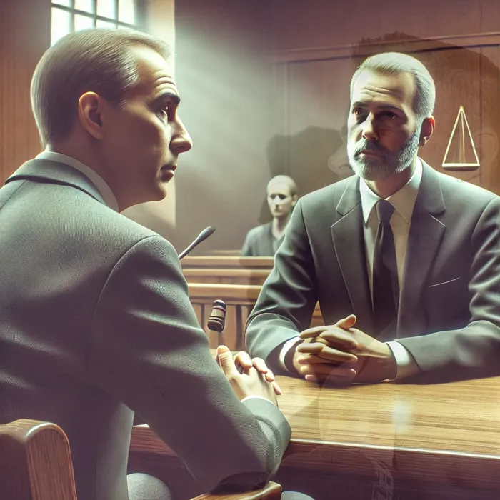 개인회생 법무사 비용 싸고