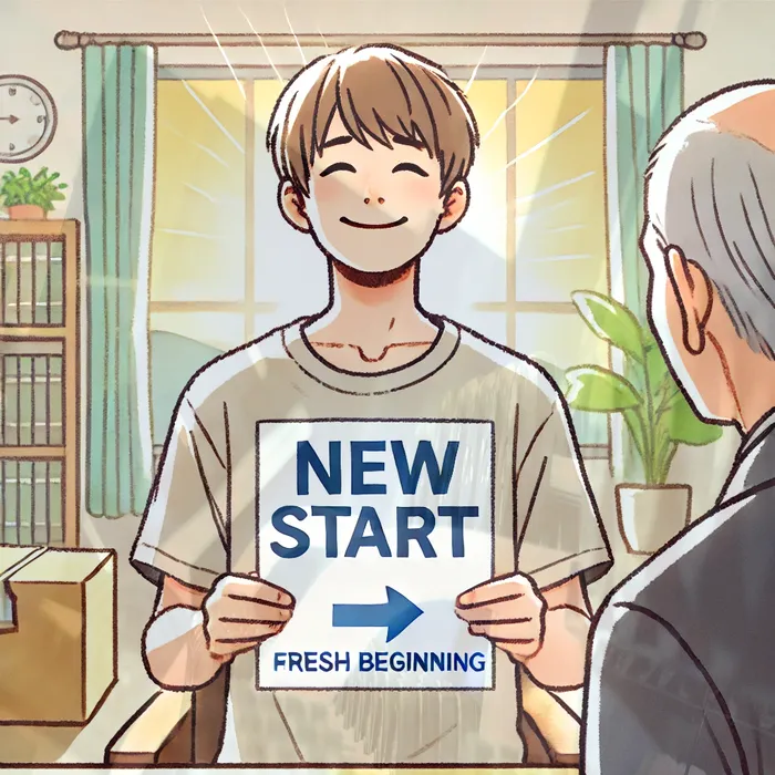 개인회생 법무사 비용 싸고