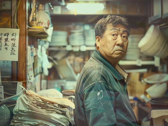 개인회생신청자격