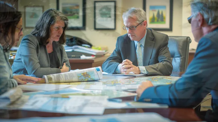 개인회생신청자격