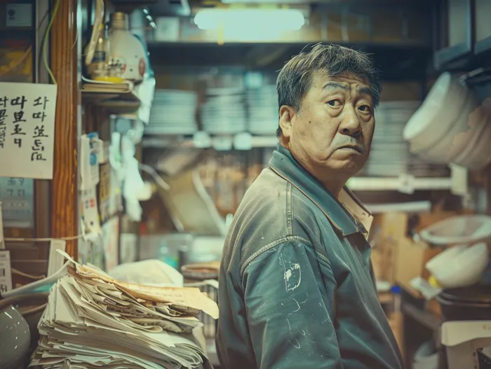 채무통합론 연체 시