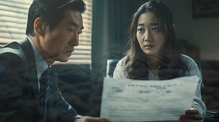 채무통합론 연체 시