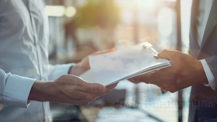 채무통합론 연체 시