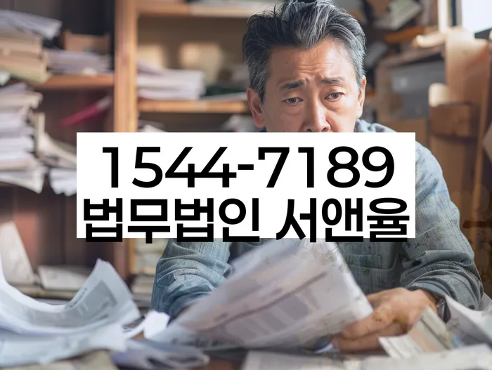 개인회생