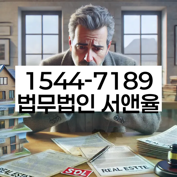 개인회생