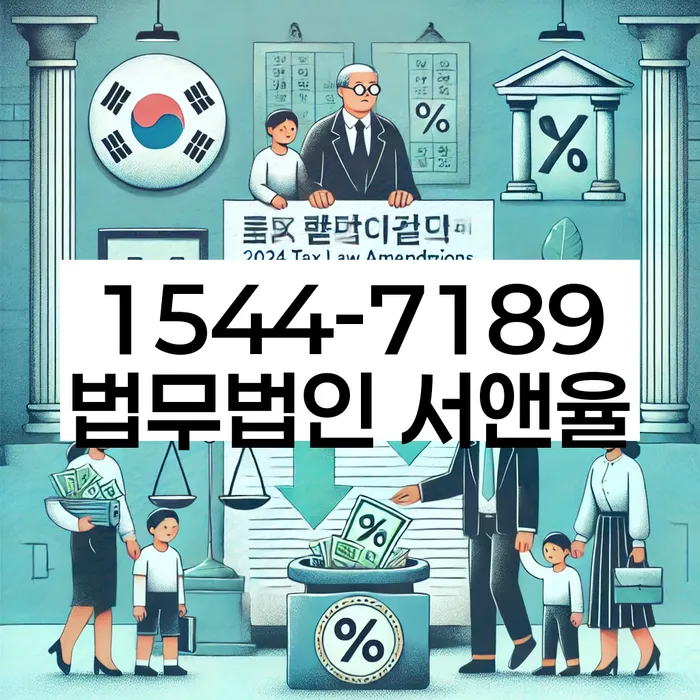 개인회생