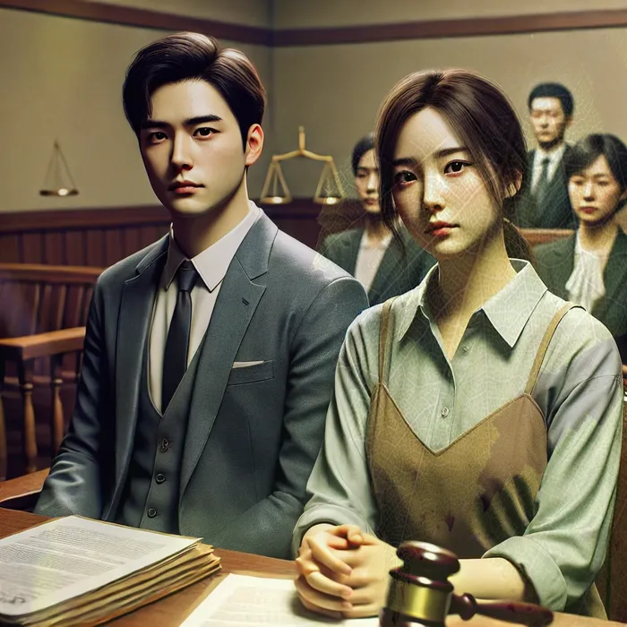 대출 연체 해결 방법