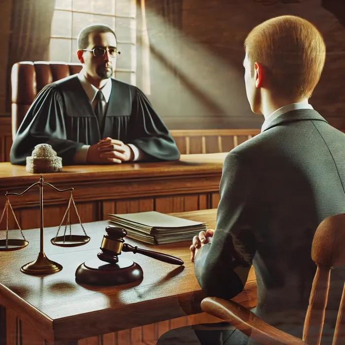 대출 연체 해결 방법