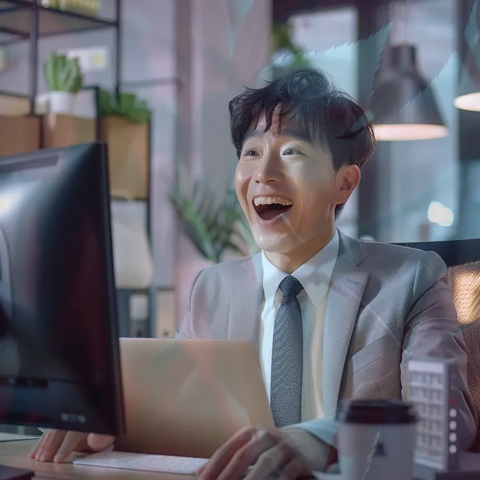 대출 연체 해결 방법