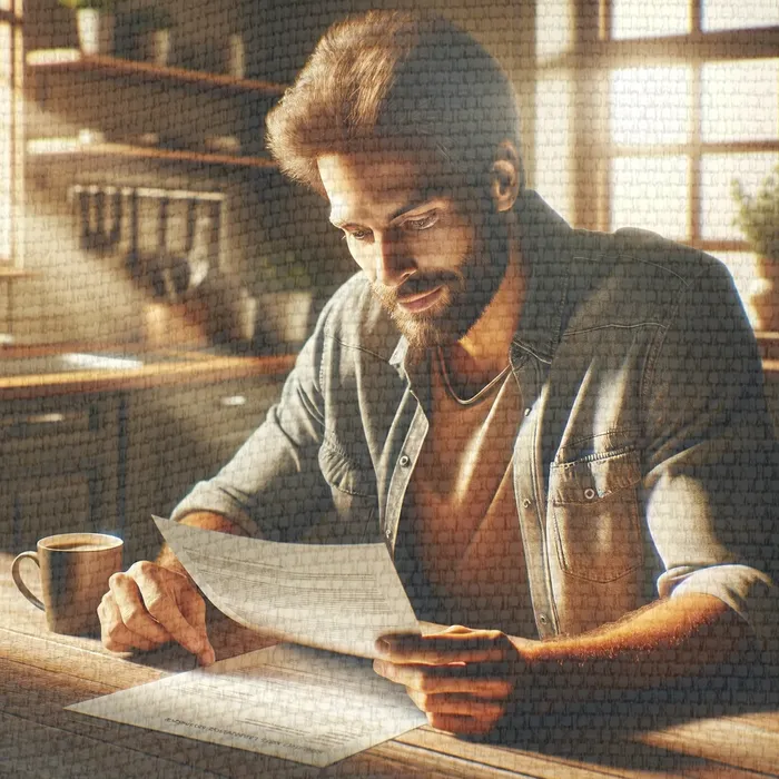 개인파산과 개인회생 차이