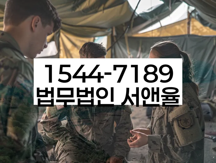 소득 없는 개인회생 방법