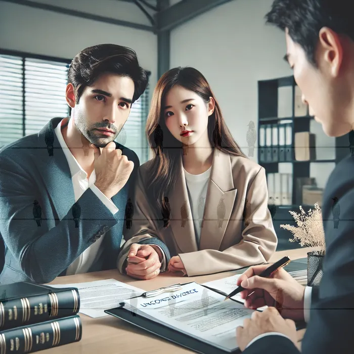 빚 상환 유예의 장단점