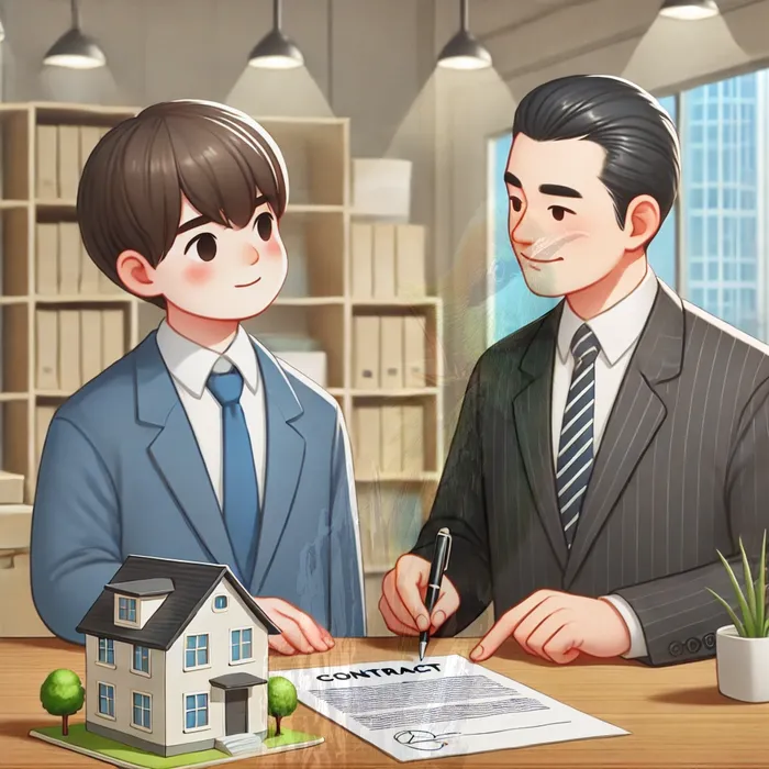 재정적 어려움 극복