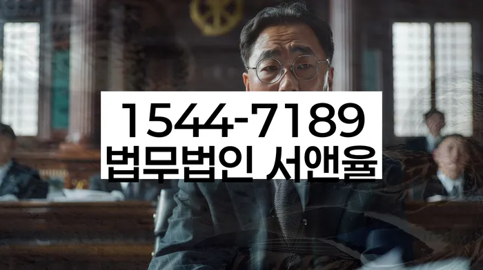 채무 상환 유예 방법