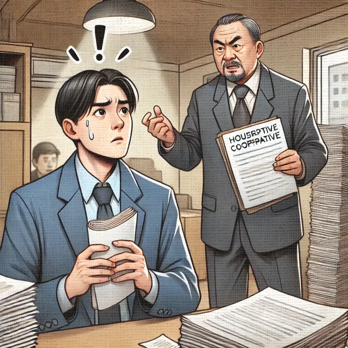 개인회생 변제금