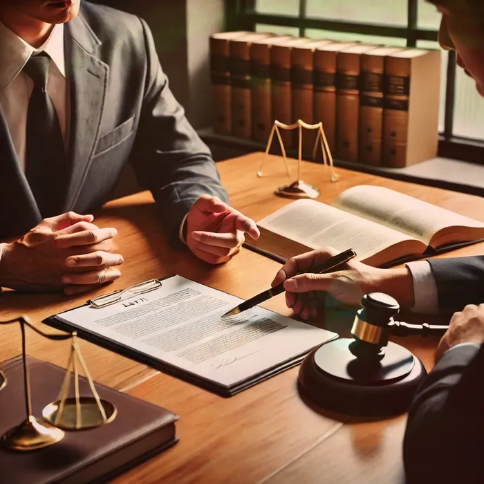 변제금 납부 시기