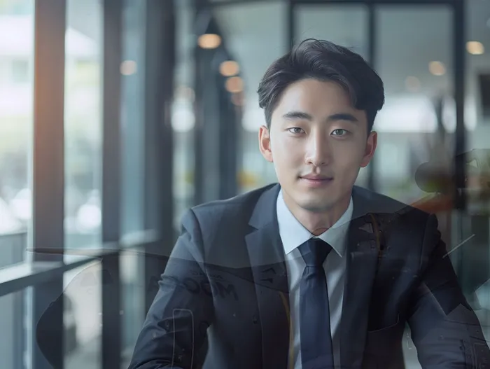 채무 해결 방법