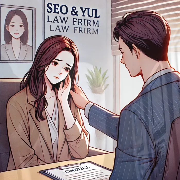 대출 독촉 해결사