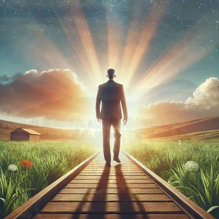 대출 독촉 해결사