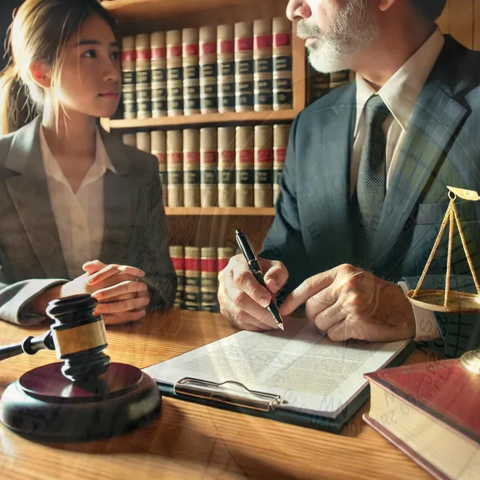 대출 독촉 해결사