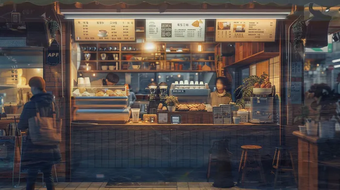 개인회생과 개인파산의 차이