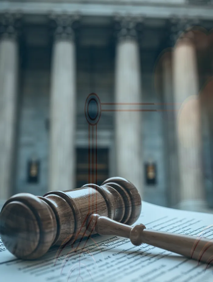 개인회생 신청 절차