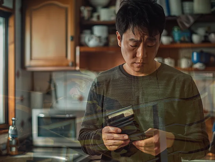 개인파산의 이해