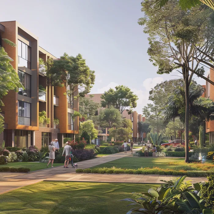 개인회생 신청 절차