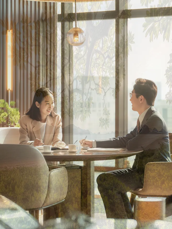 개인회생과 개인파산 비교