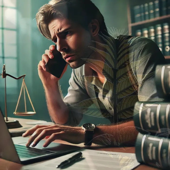 개인회생 성공 사례