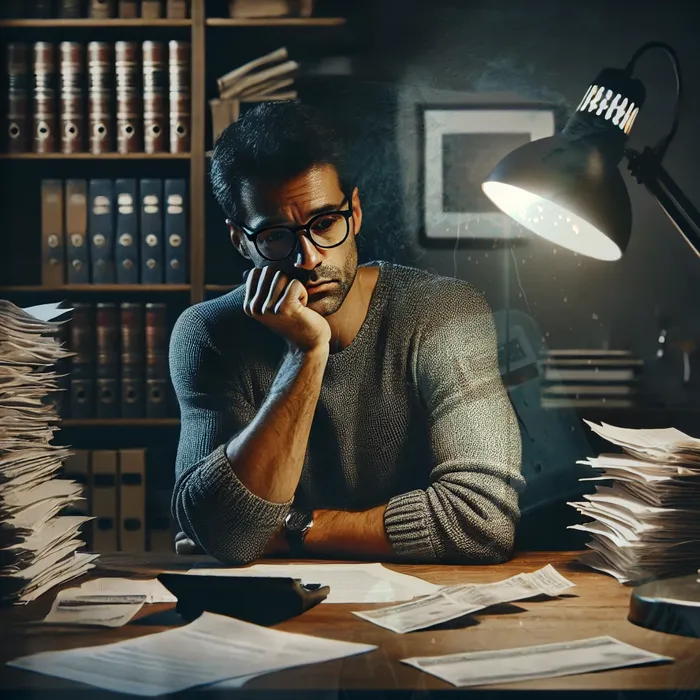 채권추심 피해 구제 방법