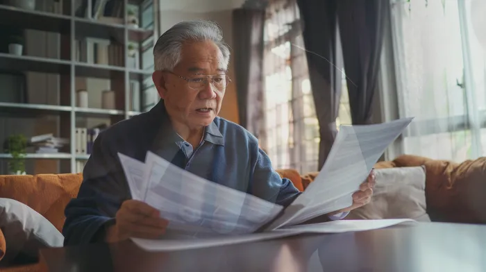 채권추심 피해 구제 방법