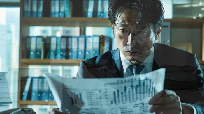 채권추심 피해 구제 방법