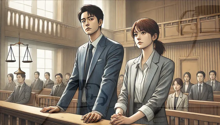 개인회생 소득 감소