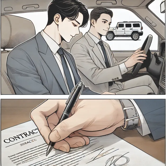 개인회생 변제금 상환 연장