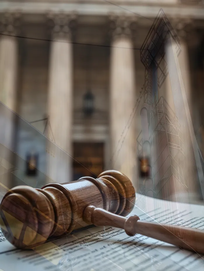 개인회생 신청 절차