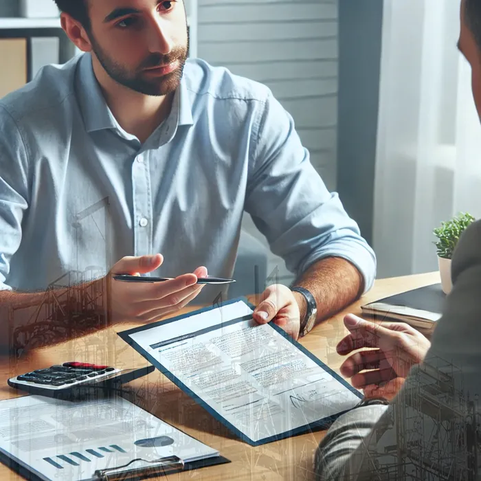 법률 상담 중요성