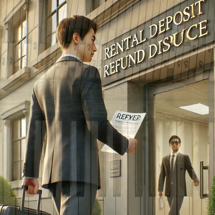 개인회생 재신청 조건